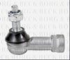 BORG & BECK BTR32225 Tie Rod End